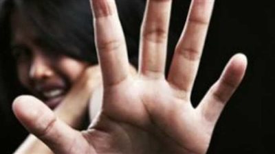 ضبط مدير مدرسة بالقليوبية بتهمة التحرش بطالبة ثانوي والتعليم ترد: النيابة تتولى التحقيقات