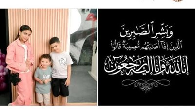 الناجية من جريمة نبروه تنشر فيديو على أنغام أغنية كان يا ما كان وتكشف كواليس جديدة عن القضية