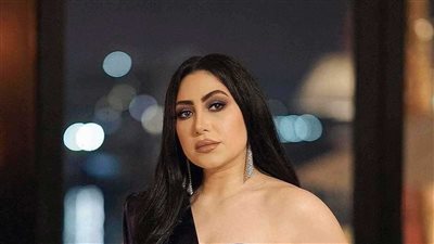 إخلاء سبيل بوسي بعد القبض عليها أمس في مطار القاهرة