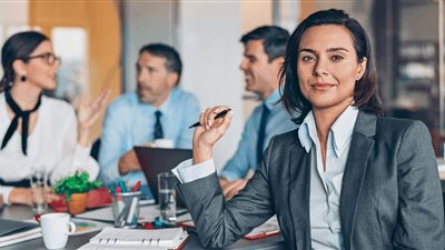 الدلو والعقرب والأسد والثور عليهم الاستعداد لمرحلة جديدة مليئة بالفرص والتحديات قد تغيّر مسار حياتها بالكامل