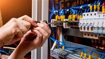 فصل التيار الكهربائي 12 ساعة غدًا الخميس بثلاث مناطق بمحافظة الإسماعيلية لأعمال الصيانة