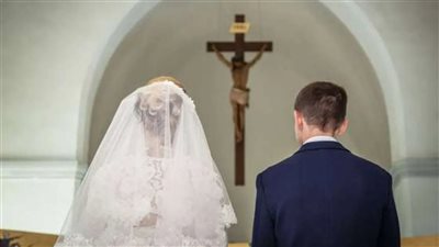 البابا شنودة: زواج الرجل من أخت زوجته بعد وفاتها محرم وفق الكتاب المقدس وتعاليم الكنيسة