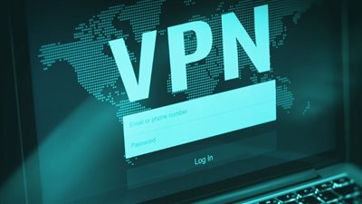 دليلك للتعرف على أهم فوائد استخدام VPN