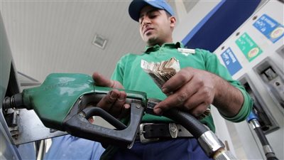 وزير البترول: الزيادة المرتقبة في أسعار الوقود ستكون الأخيرة هذا العام 2025