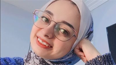 جهاد طه تبرز كناقدة شابة ملهمة تجمع بين الأدب والفن والصحافة