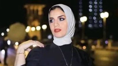 جهات التحقيق في الإسكندرية تقرر وضع  زوج لاعبة الجودو في مستشفى الأمراض النفسية