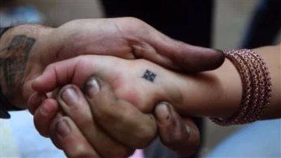 غدًا السبت 27 سبتمبر.. الكنائس القبطية تحتفل بعيد الصليب 2025 بقداسات وصلوات خاصة