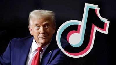 ترامب يوقع أمراً تنفيذياً يسمح لتطبيق 