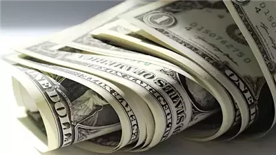 سعر الدولار اليوم السبت 20 سبتمبر 2025 في البنوك  المصرية