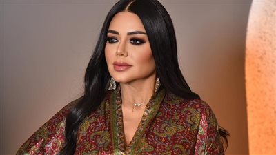 أزواج رانيا يوسف على مدار حياتها وتفاصيل الزيجة الأخيرة من أحمد جمال