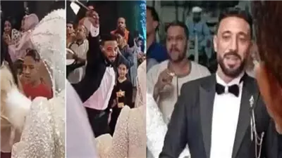 ابنة أخت عريس كوم أمبو حلمت بموته وأهله رفضوا تنفيذ الوصية التى تركها مع صديقة من أسبوع