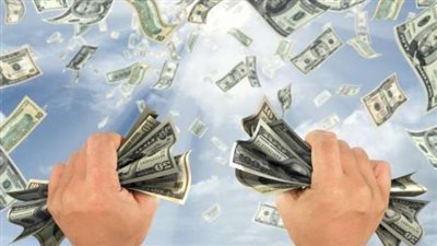 هالة حافظ تكشف توقعات الأبراج للحوت والعذراء والسرطان والحمل بالفترة المقبلة