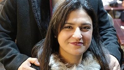 محامي يكشف تفاصيل قضية جاكلين جورج ويؤكد أنها ضحية نصاب هارب