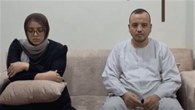 بعد أن تنازلت عن حقها في قضية ترتيب الرغبات..  لوجين تقاضي زميلتها عائشة 