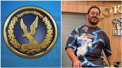 الداخلية تنفي استبعاد أي متهم من قضية سرقة أجهزة تابلت التعليم