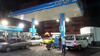 أسعار البنزين والسولار في مصر اليوم الاثنين 29 سبتمبر 2025 قبل الزيادة المرتقبة في أكتوبر