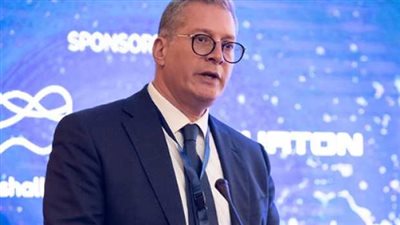 وزير البترول: إذا طبقت زيادة بأسعار البنزين بأكتوبر.. لن تطبق زيادة جديدة بشهر ديسمبر