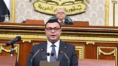تصريح وزير الإسكان عن قانون الإيجار القديم وأرض الزمالك