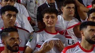 ترتيب الدوري المصري بعد هزيمة الزمالك من الأهلي.. وأسباب وراء الهزيمة