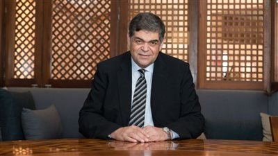  تعليق رئيس صحة النواب على أزمة فيروس HFMD في المدارس