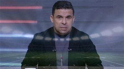 أزمات مالية تضرب الزمالك وتصريحات خالد الغندور عن أخبار النادي