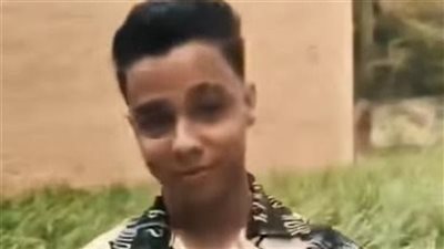 القبض على سائق توكتوك أمام مدرسة بالجيزة بعد تحديه بجملة صوري مبيهمنيش حد