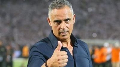 بعد شائعات عن إمكانية فسخ عقد جوزيه جوميز وتوقيعه للأهلي المتحدث الرسمي بنادي الفتح السعودي يرد