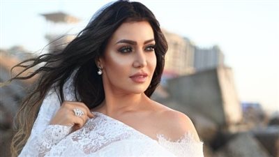 لقاء سويدان تهاجم حملات التحريض ضد الكلاب وأميرة همام تعد بحلقة خاصة