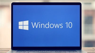 مايكروسوفت تمنح ويندوز 10 تحديثات أمان مجانية إضافية حتى أكتوبر 2026