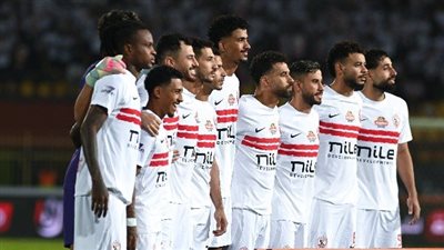 أشرف قاسم يشن هجوما على مجلس إدارة الزمالك بسبب القمة