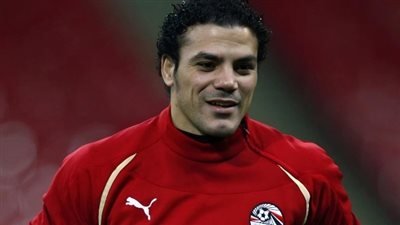 عمرو زكي يتصدر البحث بعد أنباء تعرضه لأزمة صحية وشقيقه يؤكد: البلدوزر بخير والمنتشر شائعات