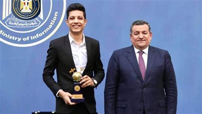  حسين الجوهري يكشف تفاصيل وفاة شاب مصري في الإمارات بعد وصوله من السفر بساعات