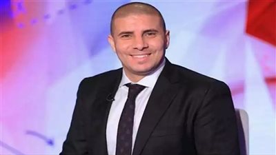 وعكة صحية تنقل محمد زيدان نجم منتخب مصر وبروسيا دورتموند للمستشفى