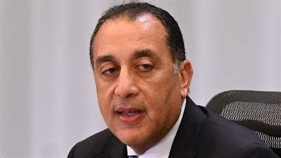 مصطفى مدبولي يعلق على موافقة حماس على خطة ترامب وتصريحات عن القطاع الصحي في مصر