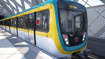 اشتراكات الطلبة بالمترو والقطارات بتخفيضات كبيرة مع عودة الدراسة