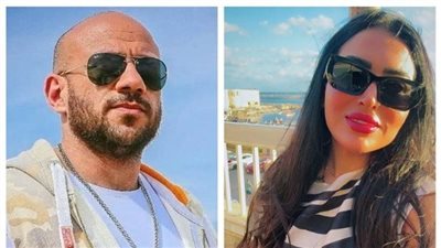 «كفاية تشويه سمعة واستغلال حياتي الشخصية»طليقة أحمد مكي ترد على مكذبي زواجها ورسالة لاذعة عبر حسابها الرسمي