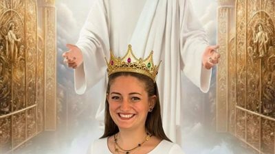 حادث دهس ينهي حياة مدرسة الرياضيات مريم عصام بمصر الجديدة وهروب السائق