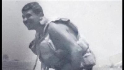 إسعاد يونس تظهر ببجامة كاستور وولي الدين سعودي يستعيد ذكريات والده 