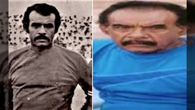 الأهلي والزمالك ينعيان اسطورة منتخب مصر والقلعة البيضاء سمير محمد علي بعد وفاته أمس