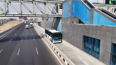 بالتفصيل خطوات الحصول على تذكرة الأتوبيس الترددي للطلبة و الاسعار حسب المدة المطلوبة