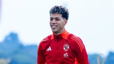 طارق يحيى: غياب إمام عاشور عن مباراة الأهلي والزمالك وعدم وضوح موقف زيزو