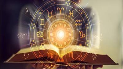 الجوزاء والعقرب والثور أبراج تحقق نجاح طال أنتظاره ويفتح لهم آفاقاً واسعه على الصعيدين المهنى والشخصى