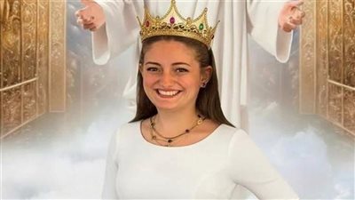 كاميرات المراقبة تكشف تفاصيل مأساوية عن حادث دهس مريم عصام الذي هز قلوب الطلاب 