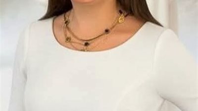 القبض على المتهم بإنهاء حياة معلمة الرياضيات مريم عصام بمصر الجديدة و النيابة ترفض إخلاء سبيله