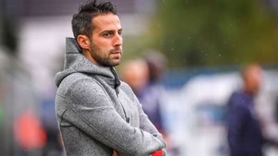 طارق يحيى: يانيك فيريرا يستعد جيدا من أجل لقاء الأهلي والزمالك 