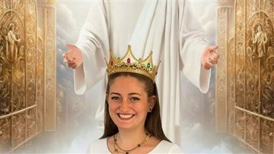  حبس سنة وإيقاف رخصته ٦ شهور آخر تطورات  قضية 