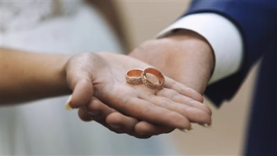 لا يجوز زواج الرجل من أخت زوجته بعد وفاتها بحسب تعاليم الكنيسة الأرثوذكسية