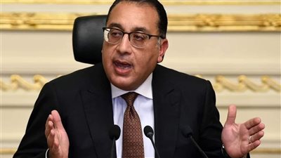 بعد زيادة أسعار البنزين والسولار.. رفع غاز تموين السيارات والحكومة تكشف سبب تطبيق الزيادات