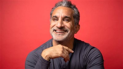 باسم يوسف يوضح كواليس تحوله بعد توقف برنامجه ويكشف عن أسوأ قرار في حياته