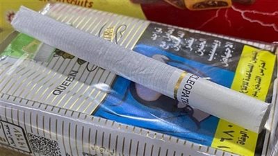 أسعار السجائر اليوم في قائمة المحلية والأجنبية في السوق المصري